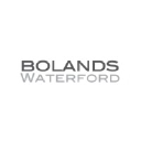 bolands.com