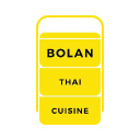 Bolan Thai Cuisine