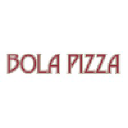 bolapizza.com