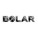 bolar.com