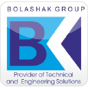 bolashak.com