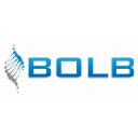bolb.co