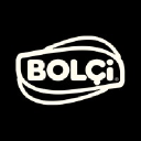 bolci.com.tr