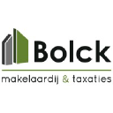 bolckmakelaardij.nl