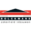 bolckmans.be