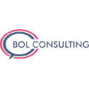 bolconsulting.org