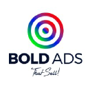 bold-ads.com