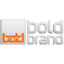 bold-brand.com