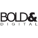 bold-digital.com