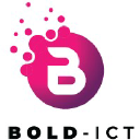 Bold ICT Pty Ltd