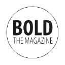 bold-magazine.eu