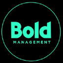 bold-management.com