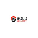 bold-security.co.uk
