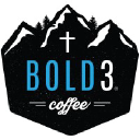 bold3.org