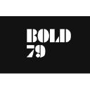bold79.com