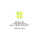 boldalignment.com