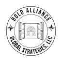 Bold Alliance Global Strategies, LLC