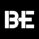 Bold & Epic GmbH logo