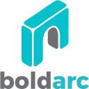 boldarc.com