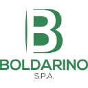 boldarino.com