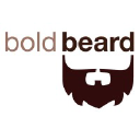 boldbeard.com