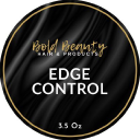 Bold Beauty Hair