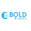 Bold Blinds