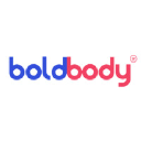 boldbody.com