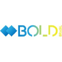 boldbr.com