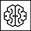 bold brain capital