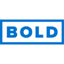 boldbusinesscapital.com