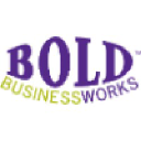 boldbusinessworks.com