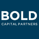 boldcapitalpartners.com