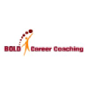 BOLD Career Coaching