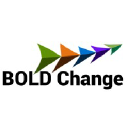 boldchange.net