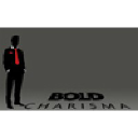 boldcharisma.com