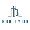 Bold City CFO