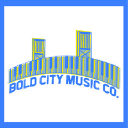 boldcitymusicco.com