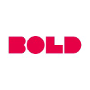 boldcommerce.com