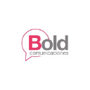 boldcomunicaciones.cl