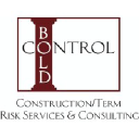 boldcontrol.com