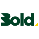 boldcorp.com.au