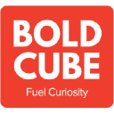 boldcube.co.uk