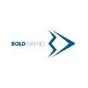 bolddiseno.com