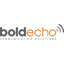 boldecho.com