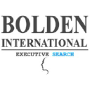 bolden-international.com