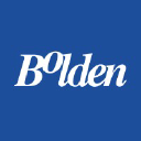 bolden.fr