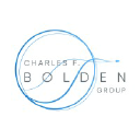 the charles f. bolden group