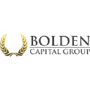 Bolden Capital Group