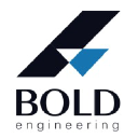 Bold Engineering